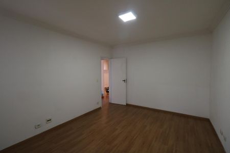 Apartamento à venda com 85m², 2 quartos e 1 vagaSuíte