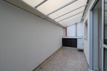 Apartamento à venda com 85m², 2 quartos e 1 vagaÁrea de Serviço