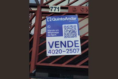 Apartamento à venda com 85m², 2 quartos e 1 vagaPlaca ACBY-406