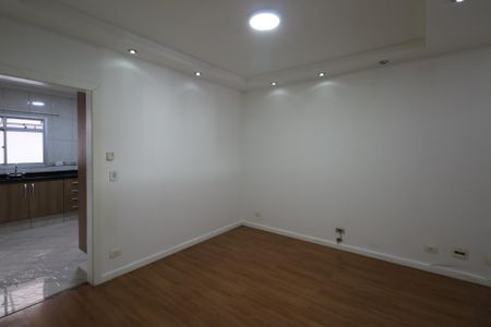 Apartamento à venda com 85m², 2 quartos e 1 vagaSala