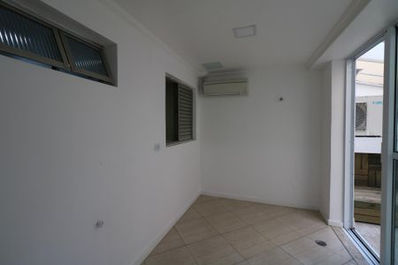 Apartamento à venda com 85m², 2 quartos e 1 vagaCopa
