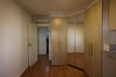 Apartamento à venda com 85m², 2 quartos e 1 vagaQuarto