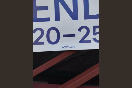 Apartamento à venda com 85m², 2 quartos e 1 vagaPlaca ACBY-406