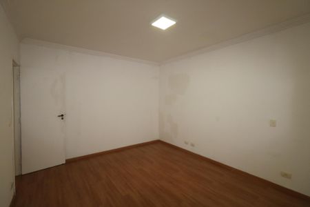 Apartamento à venda com 85m², 2 quartos e 1 vagaSuíte