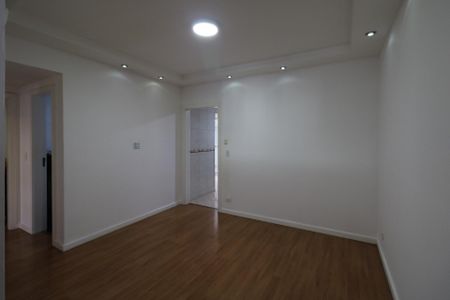 Apartamento à venda com 85m², 2 quartos e 1 vagaSala