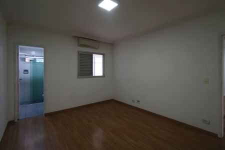 Apartamento à venda com 85m², 2 quartos e 1 vagaSuíte