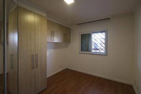 Quarto de apartamento à venda com 2 quartos, 85m² em São José, São Caetano do Sul