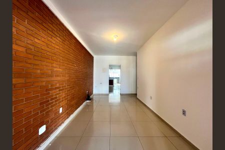 Sala de casa para alugar com 3 quartos, 200m² em Fundacao da Casa Popular, Campinas