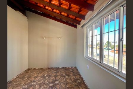 Casa para alugar com 200m², 3 quartos e 3 vagas Casa para alugar com 200m², 3 quartos e 3 vagasÁrea de Serviço