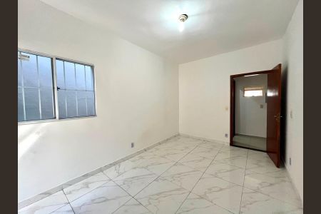 Casa para alugar com 200m², 3 quartos e 3 vagas Casa para alugar com 200m², 3 quartos e 3 vagas Suíte 3