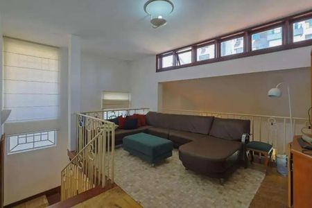 Casa para alugar com 364m², 4 quartos e 6 vagas Casa para alugar com 364m², 4 quartos e 6 vagasSala 2