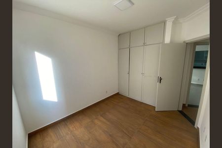 Apartamento para alugar com 3 quartos, 193m² em Buritis, Belo Horizonte