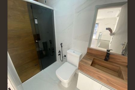 Apartamento para alugar com 193m², 3 quartos e 2 vagas