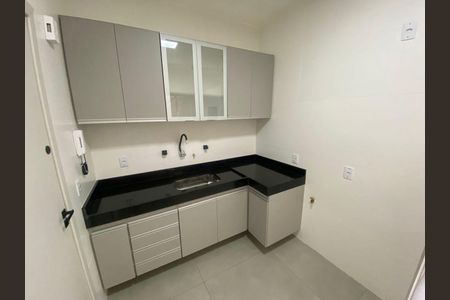 Apartamento para alugar com 193m², 3 quartos e 2 vagas