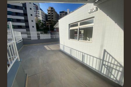 Apartamento para alugar com 193m², 3 quartos e 2 vagas