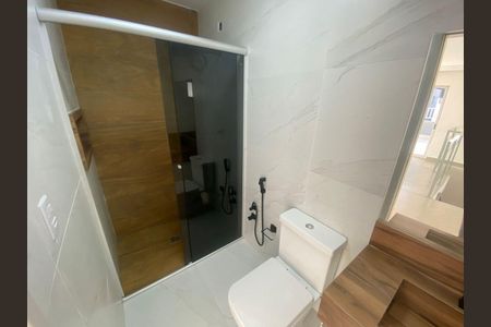 Apartamento para alugar com 193m², 3 quartos e 2 vagas