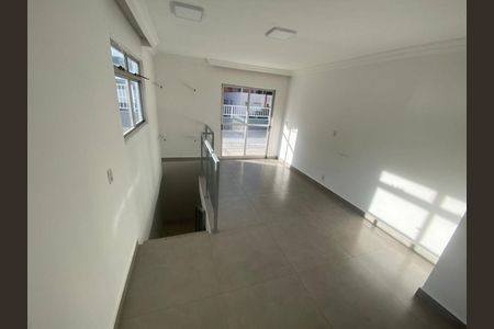 Apartamento para alugar com 193m², 3 quartos e 2 vagas