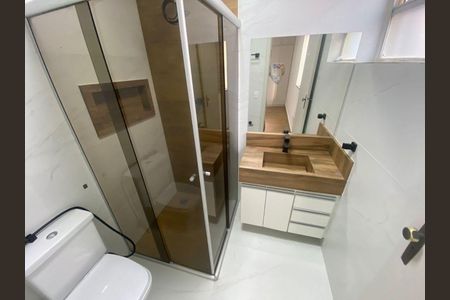 Apartamento para alugar com 193m², 3 quartos e 2 vagas