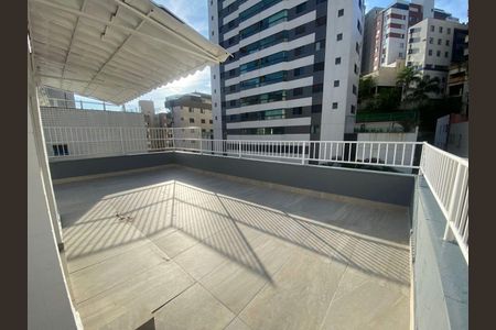 Apartamento para alugar com 193m², 3 quartos e 2 vagas