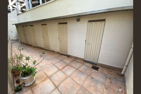 Apartamento para alugar com 193m², 3 quartos e 2 vagas