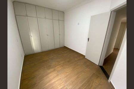 Apartamento para alugar com 3 quartos, 193m² em Buritis, Belo Horizonte