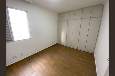 Apartamento para alugar com 3 quartos, 193m² em Buritis, Belo Horizonte