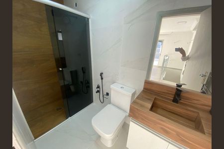 Apartamento para alugar com 3 quartos, 193m² em Buritis, Belo Horizonte