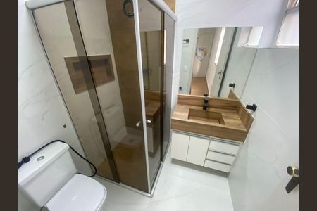 Apartamento para alugar com 193m², 3 quartos e 2 vagas