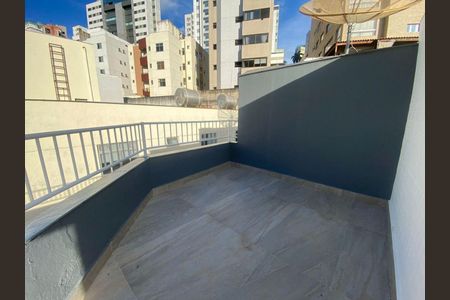 Apartamento para alugar com 193m², 3 quartos e 2 vagas