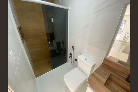 Apartamento para alugar com 193m², 3 quartos e 2 vagas