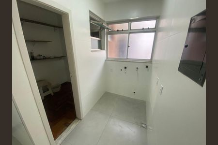 Apartamento para alugar com 193m², 3 quartos e 2 vagas