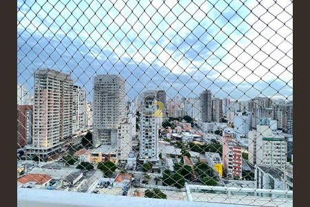 Apartamento para alugar com 3 quartos, 219m² em Perdizes, São Paulo
