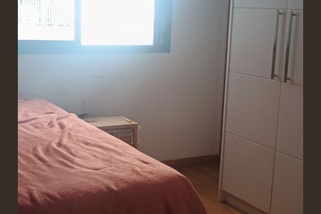 Apartamento para alugar com 3 quartos, 172m² em Vila Anglo Brasileira, São Paulo