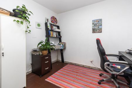 Casa à venda com 63m², 2 quartos e 2 vagas Casa à venda com 63m², 2 quartos e 2 vagasQuarto de Serviço