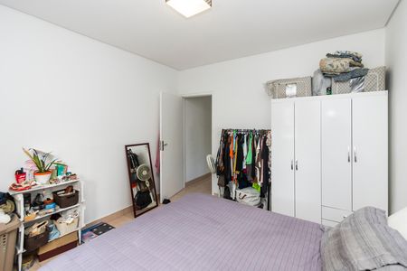 Casa à venda com 63m², 2 quartos e 2 vagas Casa à venda com 63m², 2 quartos e 2 vagasQuarto 1