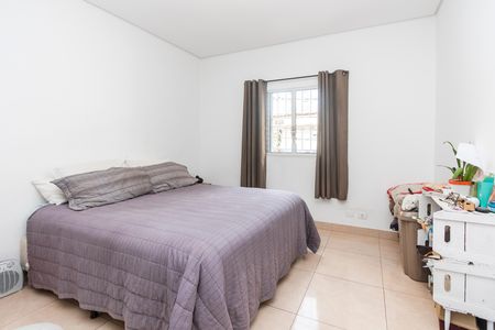 Casa à venda com 63m², 2 quartos e 2 vagas Casa à venda com 63m², 2 quartos e 2 vagasQuarto 1