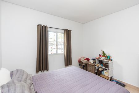Casa à venda com 63m², 2 quartos e 2 vagas Casa à venda com 63m², 2 quartos e 2 vagasQuarto 1