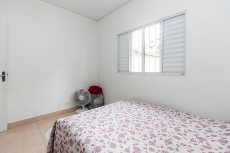 Casa à venda com 63m², 2 quartos e 2 vagas Casa à venda com 63m², 2 quartos e 2 vagasQuarto 2