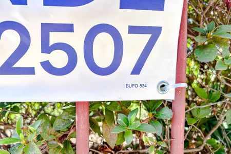Apartamento à venda com 100m², 4 quartos e 1 vagaBUFO-534