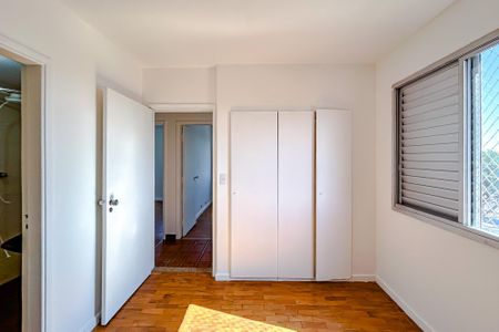 Apartamento à venda com 100m², 4 quartos e 1 vagaQuarto 2 - Suíte