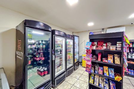Apartamento à venda com 100m², 4 quartos e 1 vagaÁrea comum