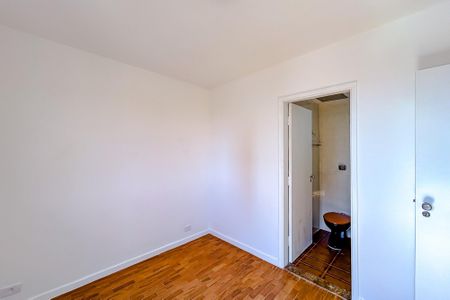 Apartamento à venda com 100m², 4 quartos e 1 vagaQuarto 2 - Suíte
