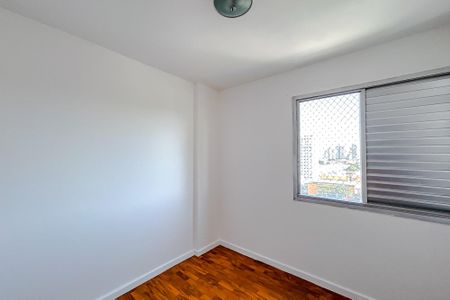 Apartamento à venda com 100m², 4 quartos e 1 vagaSala