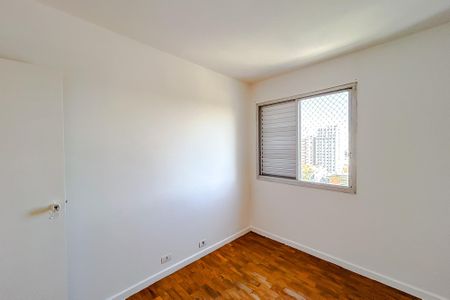 Apartamento à venda com 100m², 4 quartos e 1 vagaQuarto 3