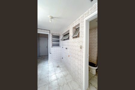 Apartamento à venda com 100m², 4 quartos e 1 vagaÁrea de Serviço