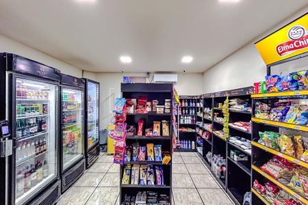Apartamento à venda com 100m², 4 quartos e 1 vagaÁrea comum