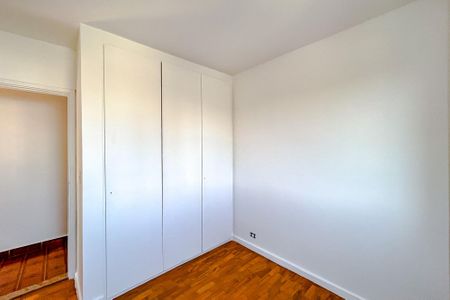 Apartamento à venda com 100m², 4 quartos e 1 vagaQuarto 1