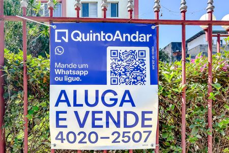 Apartamento à venda com 100m², 4 quartos e 1 vagaPlaquinha