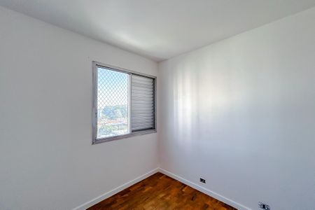 Apartamento à venda com 100m², 4 quartos e 1 vagaQuarto 1
