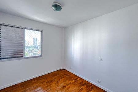 Apartamento à venda com 100m², 4 quartos e 1 vagaQuarto 3